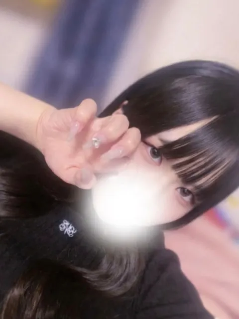 まほさんのプロフィール｜大阪・メンズエステ｜belle femme(ベルファーム)