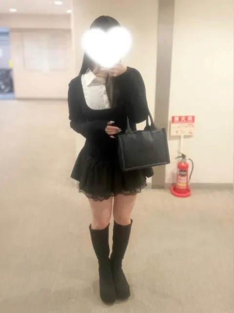 まほさんのプロフィール｜大阪・メンズエステ｜belle femme(ベルファーム)