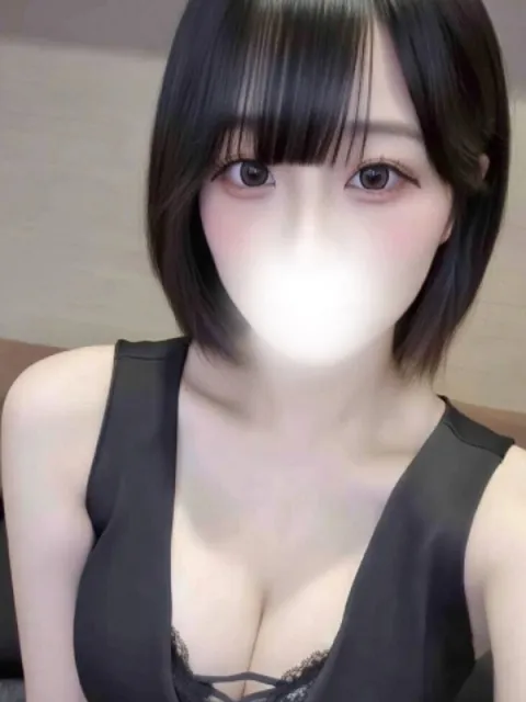 ましろさん