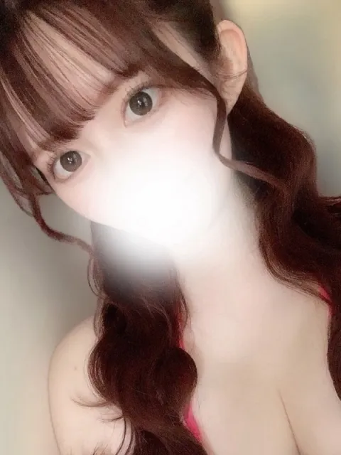 れなさんのプロフィール｜大阪・メンズエステ｜belle femme(ベルファーム)
