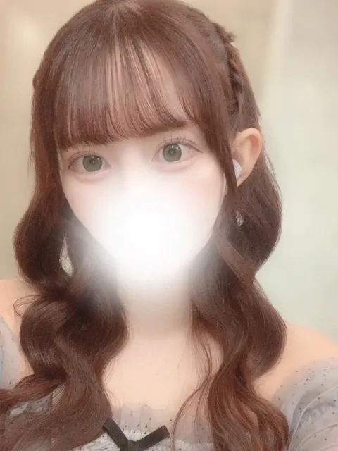 れなさんのプロフィール｜大阪・メンズエステ｜belle femme(ベルファーム)