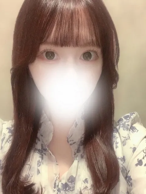 れなさんのプロフィール｜大阪・メンズエステ｜belle femme(ベルファーム)