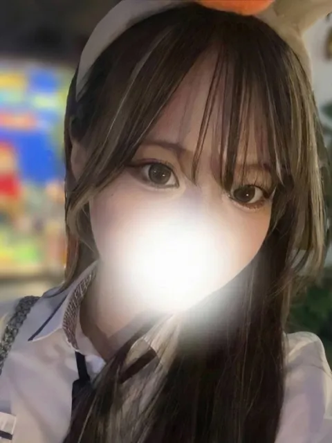 るみ