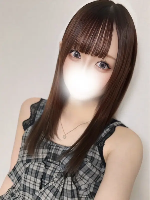 七海 のん（ななみ）
