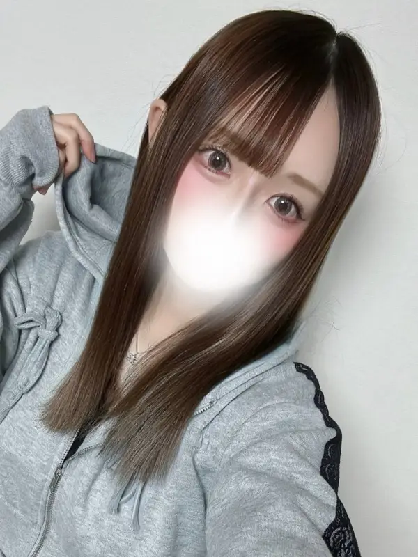 七海 のんさんのプロフィール|練馬・所沢 メンズエステ|ぽてち