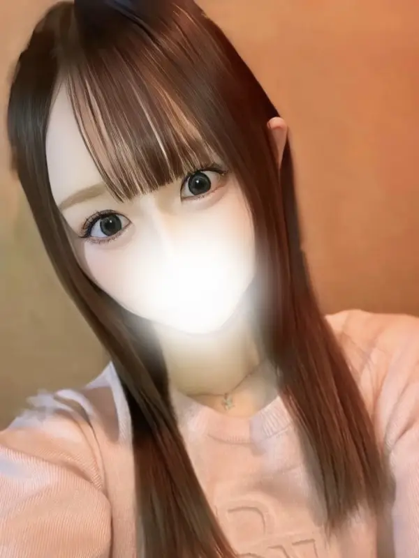 七海 のんさんのプロフィール|練馬・所沢 メンズエステ|ぽてち