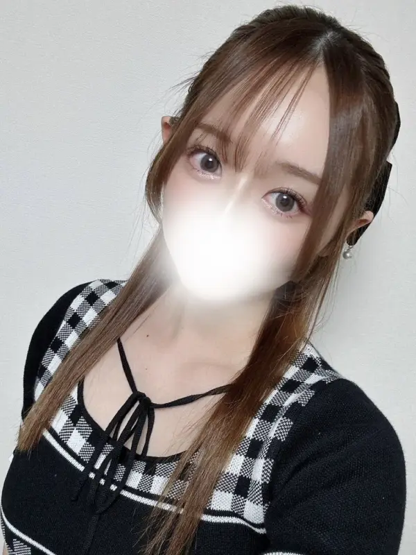 七海 のんさんのプロフィール|練馬・所沢 メンズエステ|ぽてち