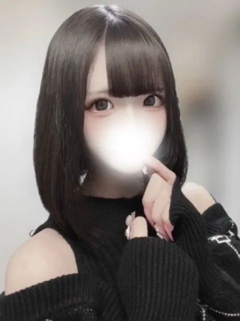 あいかさんのプロフィール｜大阪・メンズエステ｜belle femme(ベルファーム)