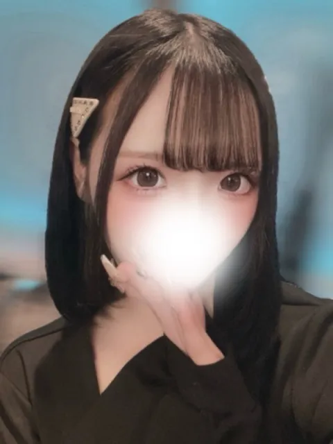 あいかさんのプロフィール｜大阪・メンズエステ｜belle femme(ベルファーム)