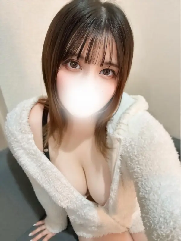 桃井 みく