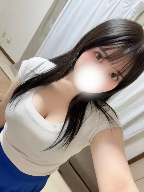 桃井　みくさんのプロフィール｜練馬・所沢 メンズエステ｜ぽてち
