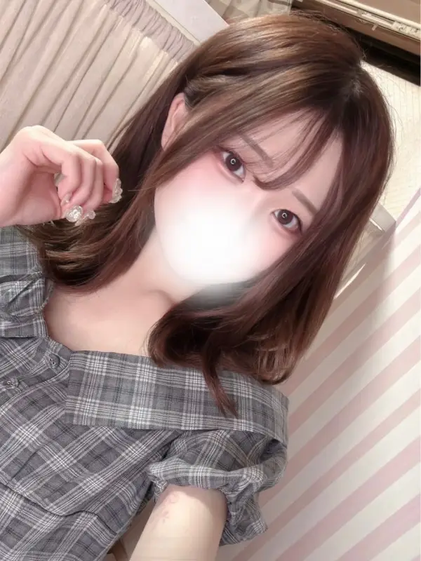 桜良　りおさんのプロフィール｜練馬・所沢 メンズエステ｜ぽてち