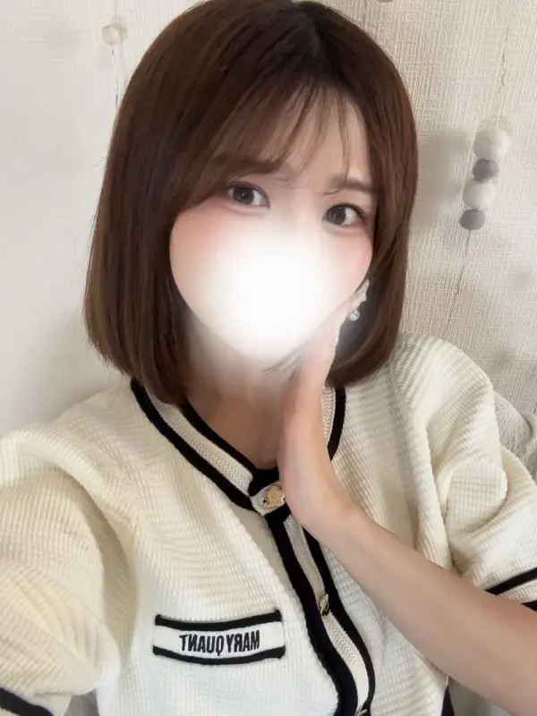 桜良　りおさんのプロフィール｜練馬・所沢 メンズエステ｜ぽてち