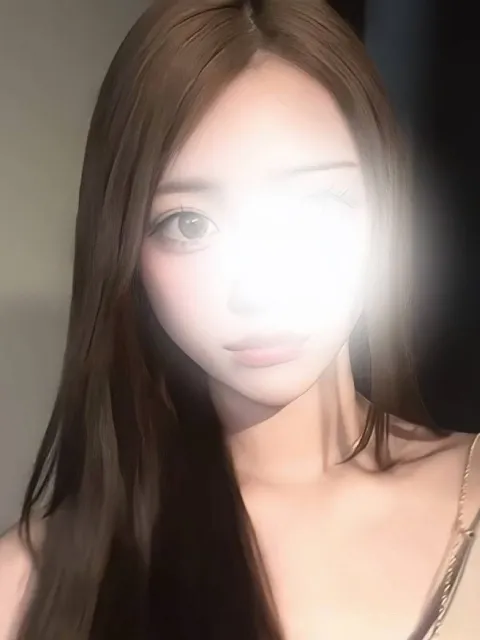 のな