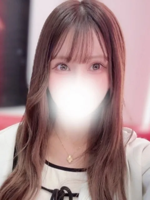 みずき