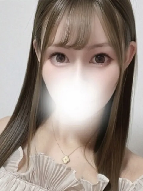 みずきさんのプロフィール|大阪・メンズエステ|belle femme(ベルファーム)
