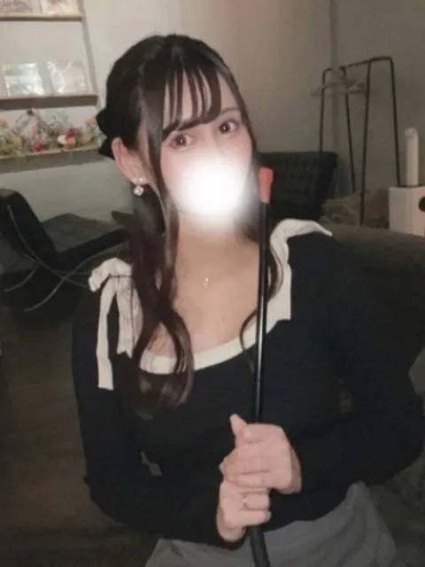 みずきさんのプロフィール|大阪・メンズエステ|belle femme(ベルファーム)