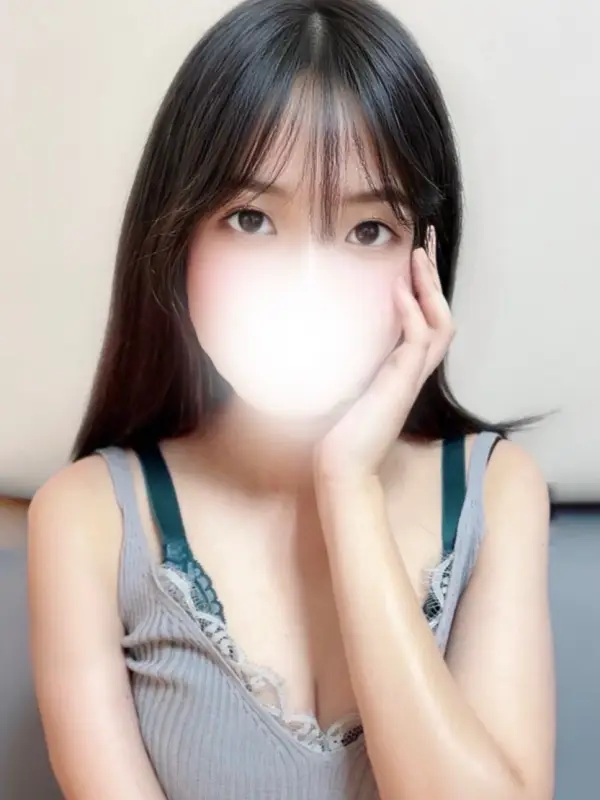 るいさんのプロフィール｜津田沼 メンズエステ｜レッドリボン津田沼