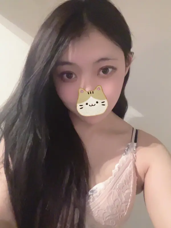 りこさんのプロフィール｜津田沼 メンズエステ｜レッドリボン津田沼