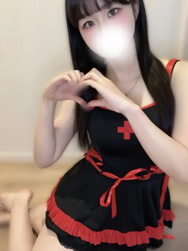 みゆさんのプロフィール｜津田沼 メンズエステ｜レッドリボン津田沼