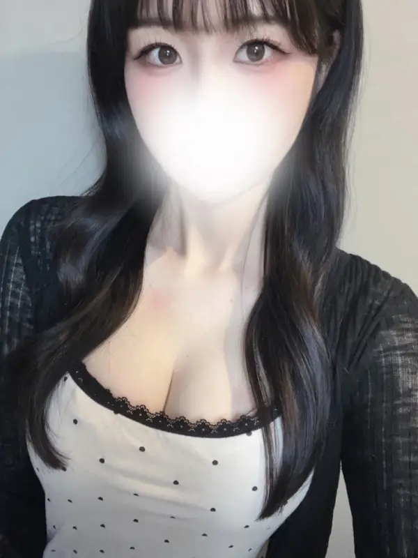 みゆさんのプロフィール｜津田沼 メンズエステ｜レッドリボン津田沼