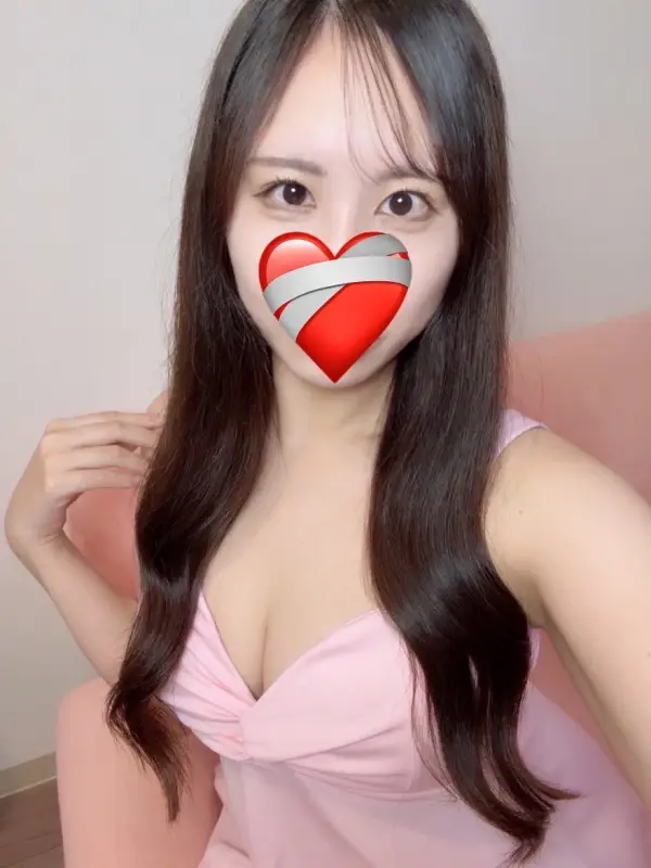 みな