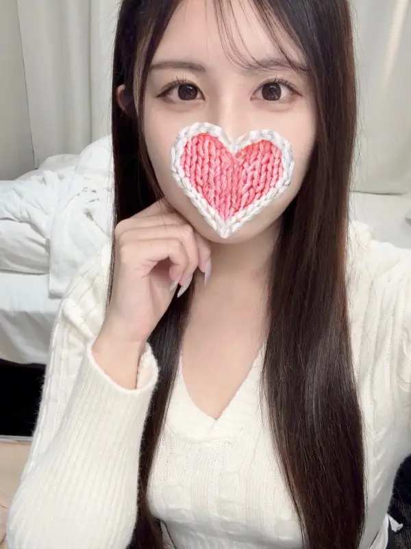 みなさんのプロフィール｜津田沼 メンズエステ｜レッドリボン津田沼