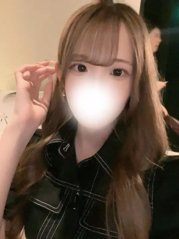 なこさんのプロフィール｜津田沼 メンズエステ｜レッドリボン津田沼