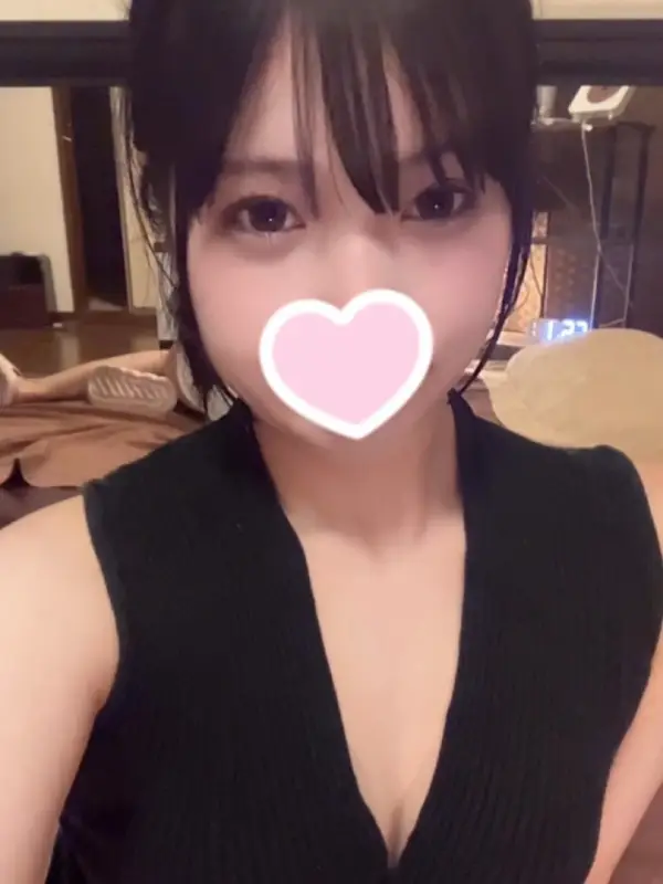 ゆらさんのプロフィール｜津田沼 メンズエステ｜レッドリボン津田沼