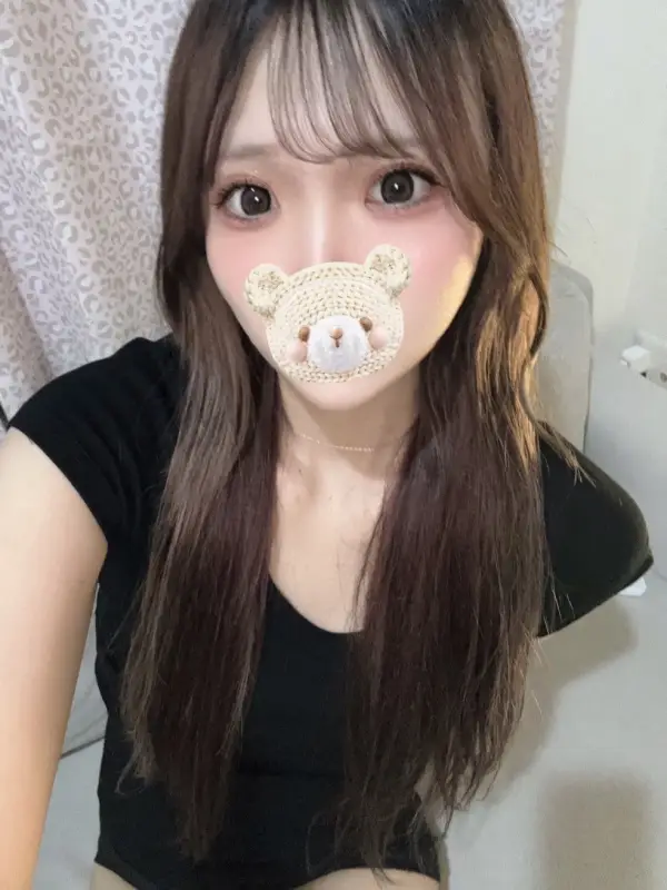 れんさんのプロフィール｜津田沼 メンズエステ｜レッドリボン津田沼