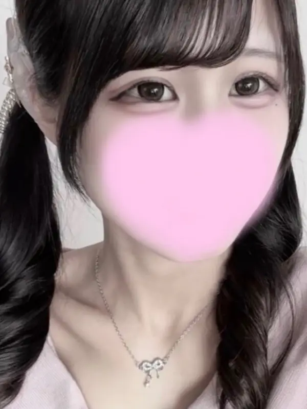 なのさんのプロフィール｜津田沼 メンズエステ｜レッドリボン津田沼
