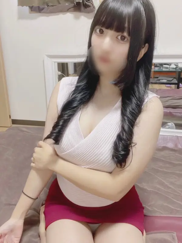 ななせさんのプロフィール｜津田沼 メンズエステ｜レッドリボン津田沼