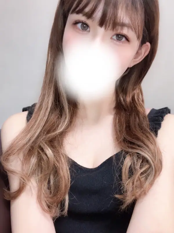 ゆゆさんのプロフィール｜津田沼 メンズエステ｜レッドリボン津田沼
