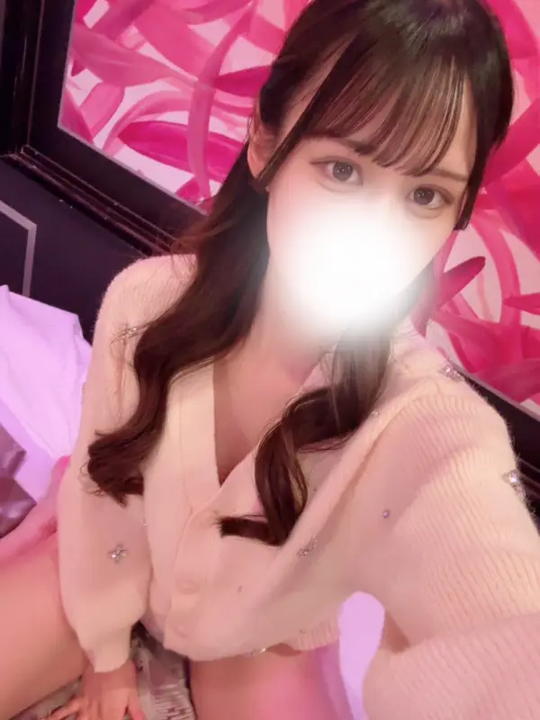 りり