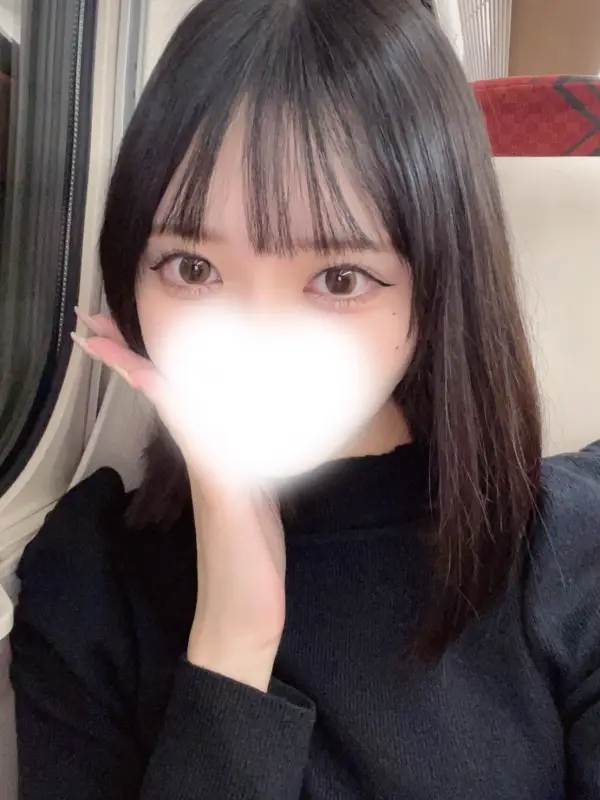 いちかさんのプロフィール｜津田沼 メンズエステ｜レッドリボン津田沼