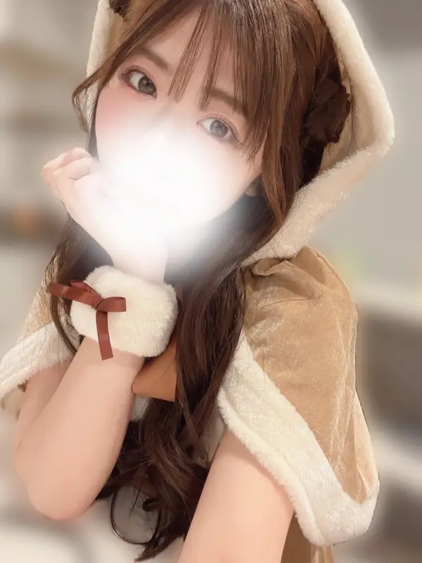 のあさんのプロフィール｜津田沼 メンズエステ｜レッドリボン津田沼