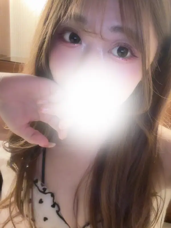 のあさんのプロフィール｜津田沼 メンズエステ｜レッドリボン津田沼