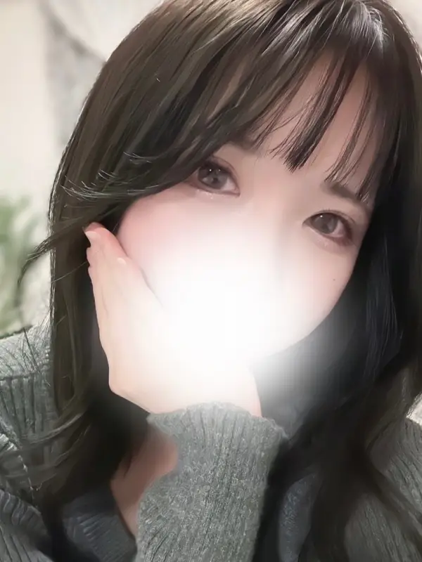 あいさんのプロフィール｜津田沼 メンズエステ｜レッドリボン津田沼