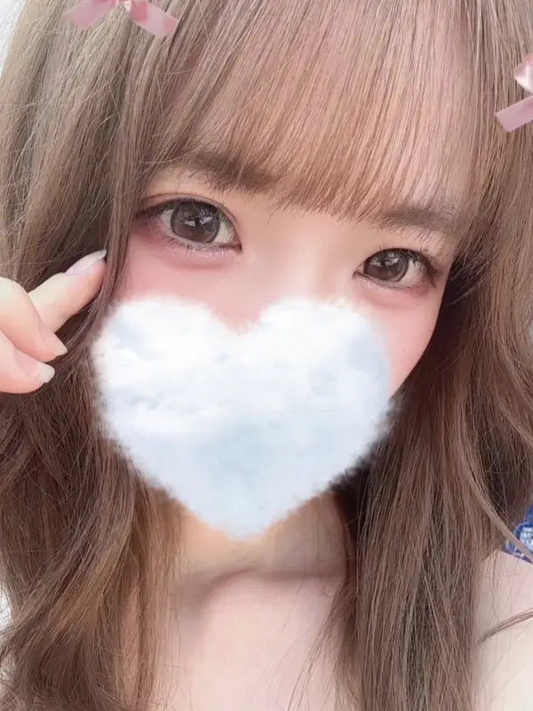 あいさんのプロフィール｜津田沼 メンズエステ｜レッドリボン津田沼