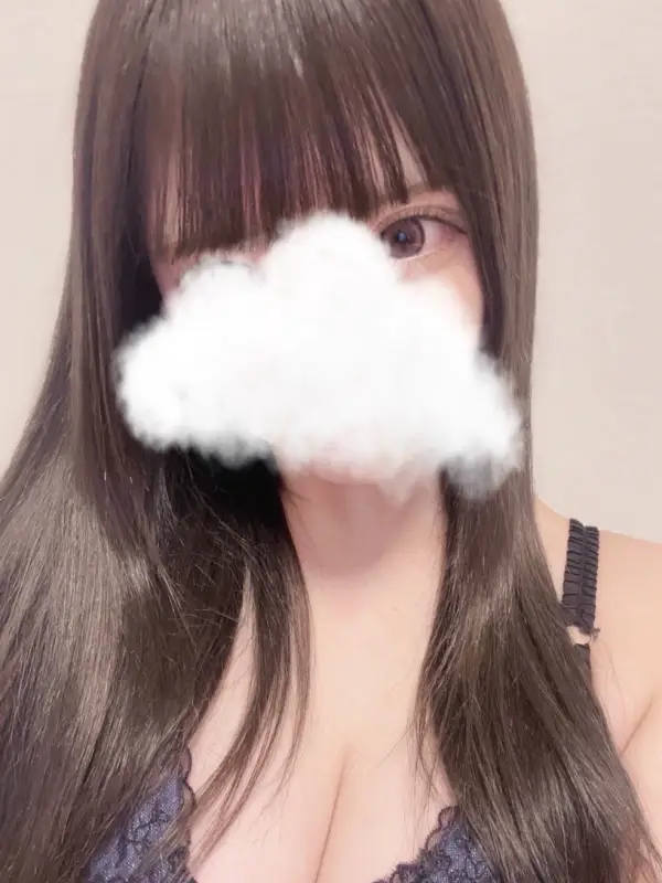 みさき
