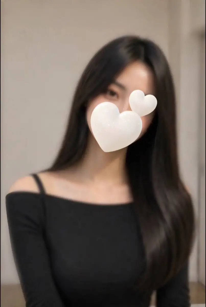 🆕りさ(25) | 前橋メンズエステ「ライディーン」