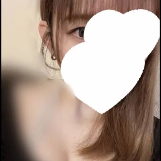 🆕りさ(25) | 前橋メンズエステ「ライディーン」