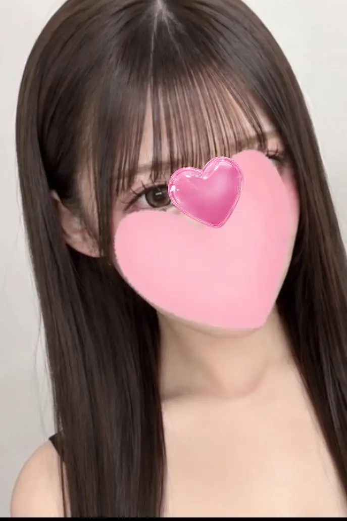 こゆい