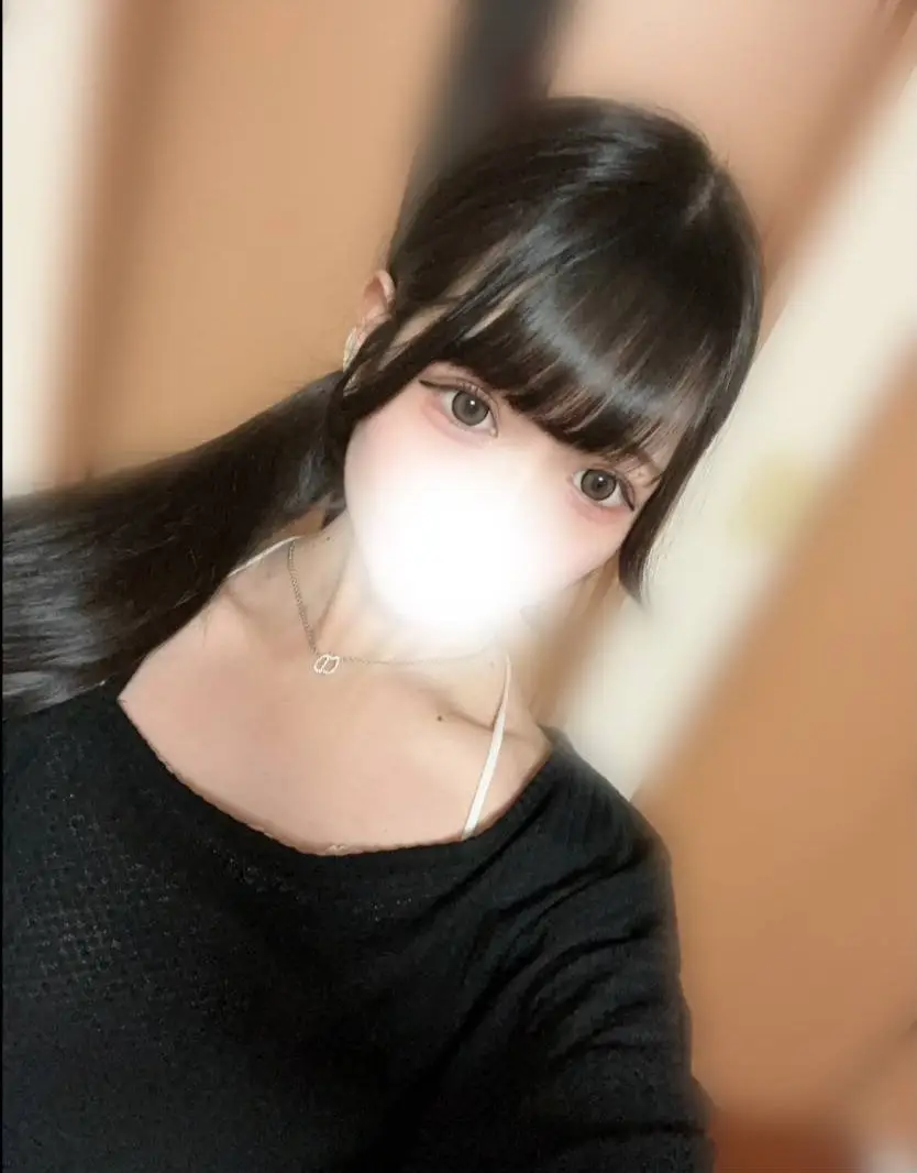 ゆな