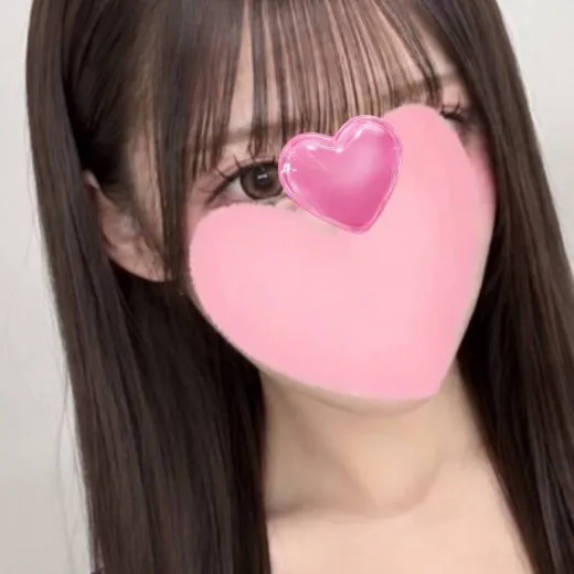 🆕あいみ(23) | 前橋メンズエステ「ライディーン」