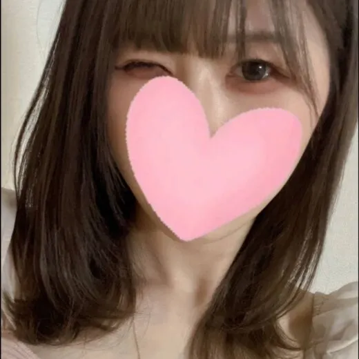 🆕あいみ(23) | 前橋メンズエステ「ライディーン」