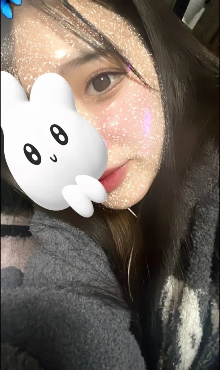 れんか