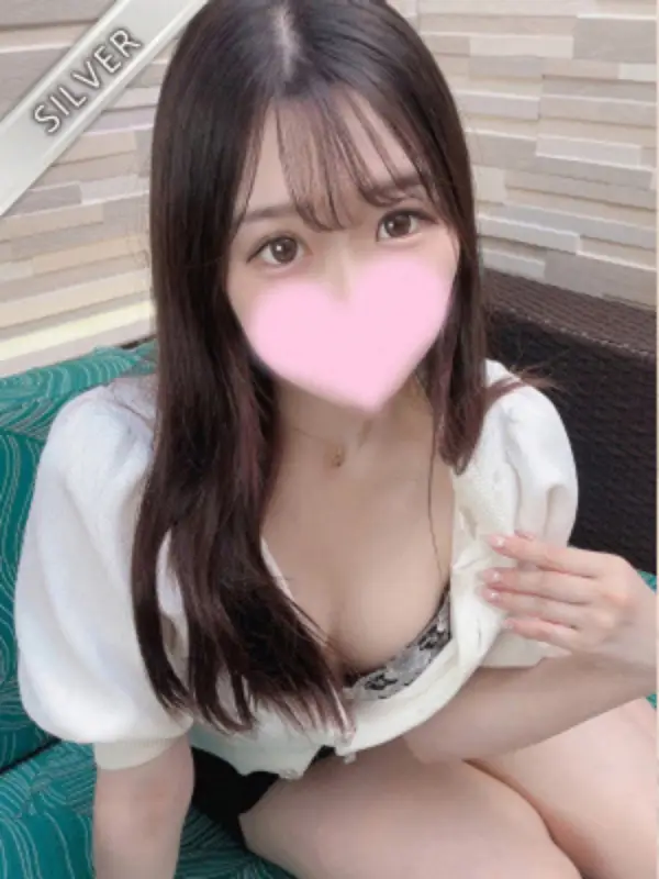 ゆいな