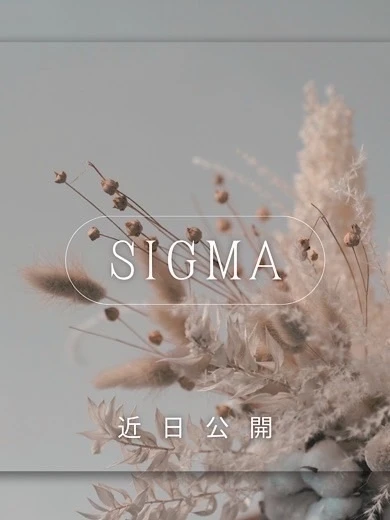 岐阜エリア・北方 メンズエステ「SIGMA SPA～シグマスパ～」 | 咲桜(さくら) プロフィール
