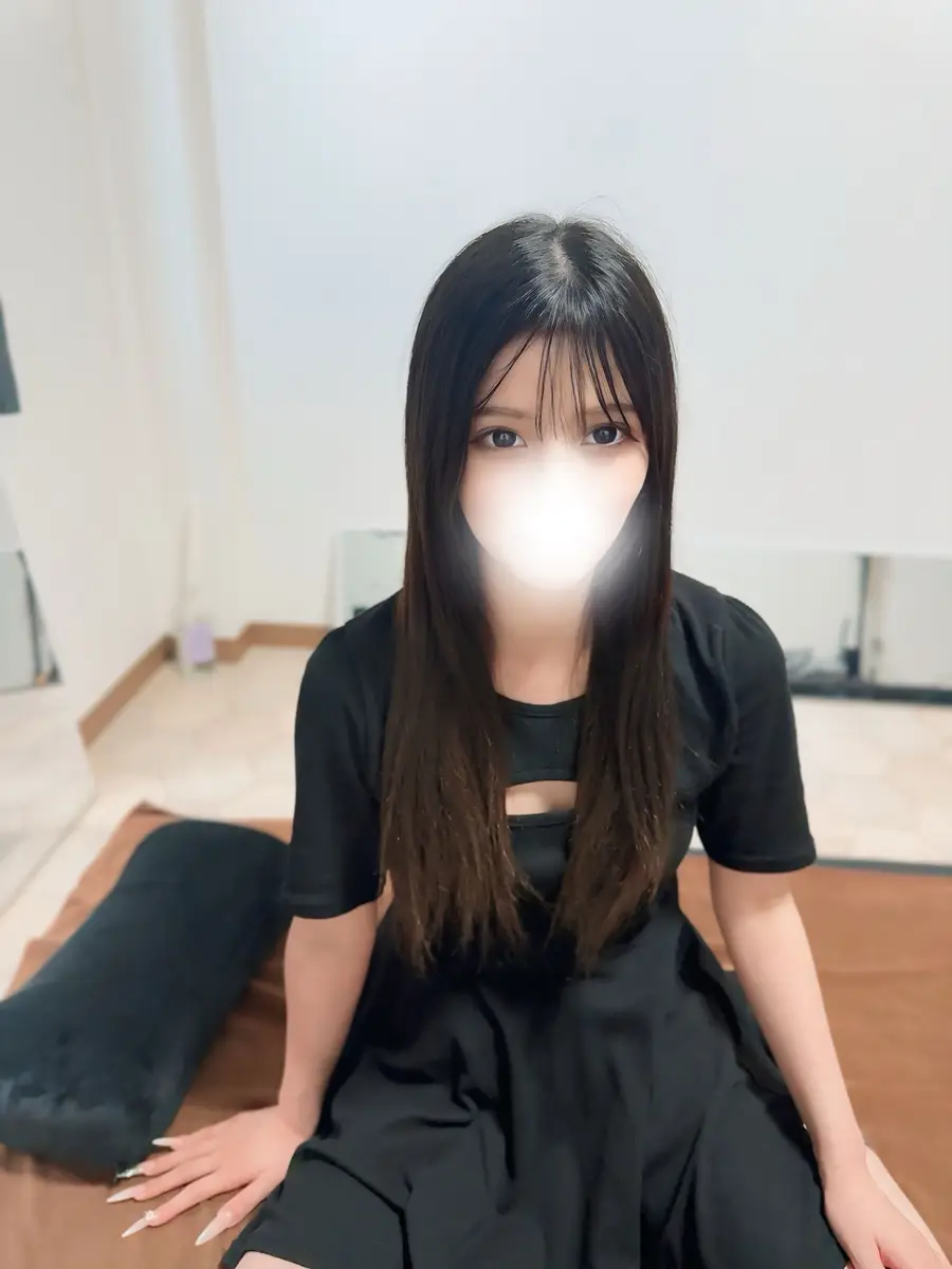 めあり